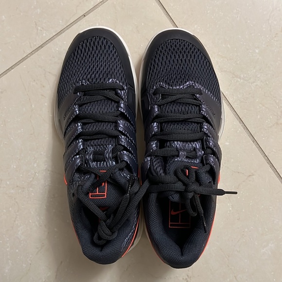 Nike Air Sneakers BNWT - Picture 3 of 5